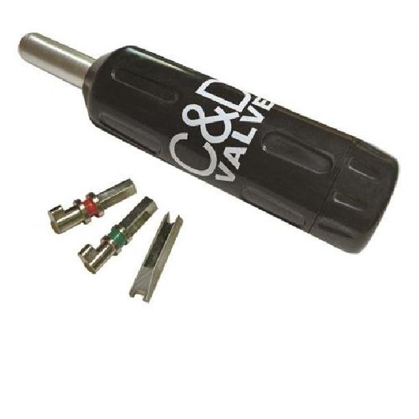 JB Industries SHLD-Multi Shield Запирающие колпачки Запасной многоключевой инструмент