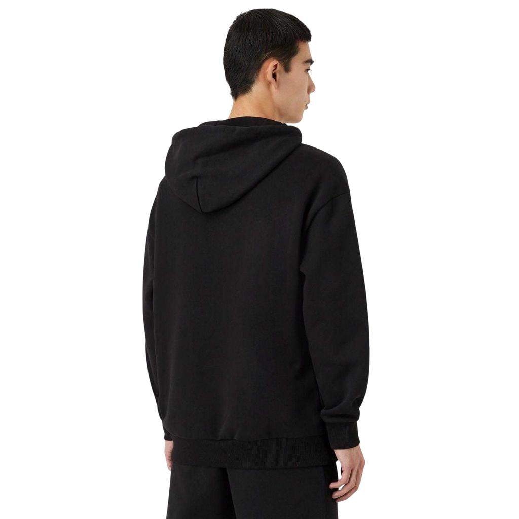 Emporio Armani Unisex Adult Hoodie