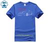 T Shirt For E36 Fans Tshirt Classic Drift 318 320 325 M3
