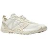 New Balance District Vision x MT10O Cloud Dancer Unisex Sneakers Cream Silver-Birch MT10ODI