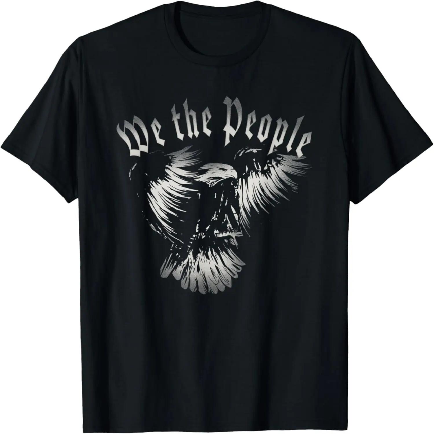 Xoloitzcuintle Moon Silhouette Funny Lazy Halloween Costume T-Shirt S