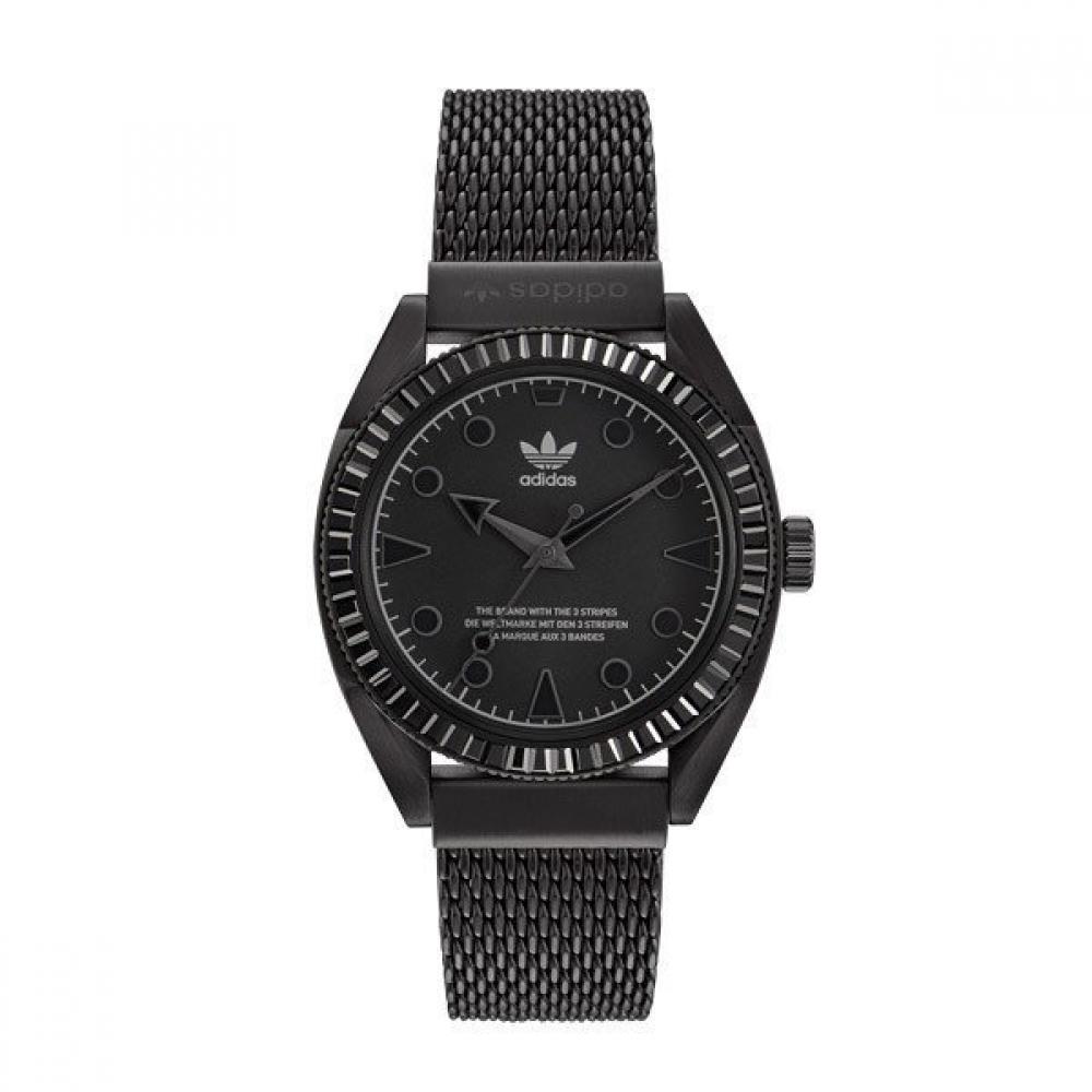 

Adidas Мужские часы Adidas Analog Edition Two AOFH22510