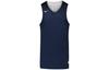 Basketball Jerseys Men's Navy Blue Moderate Bib & Brace 867766-420