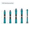 HOTDIVE Scuba Regulator Hose
