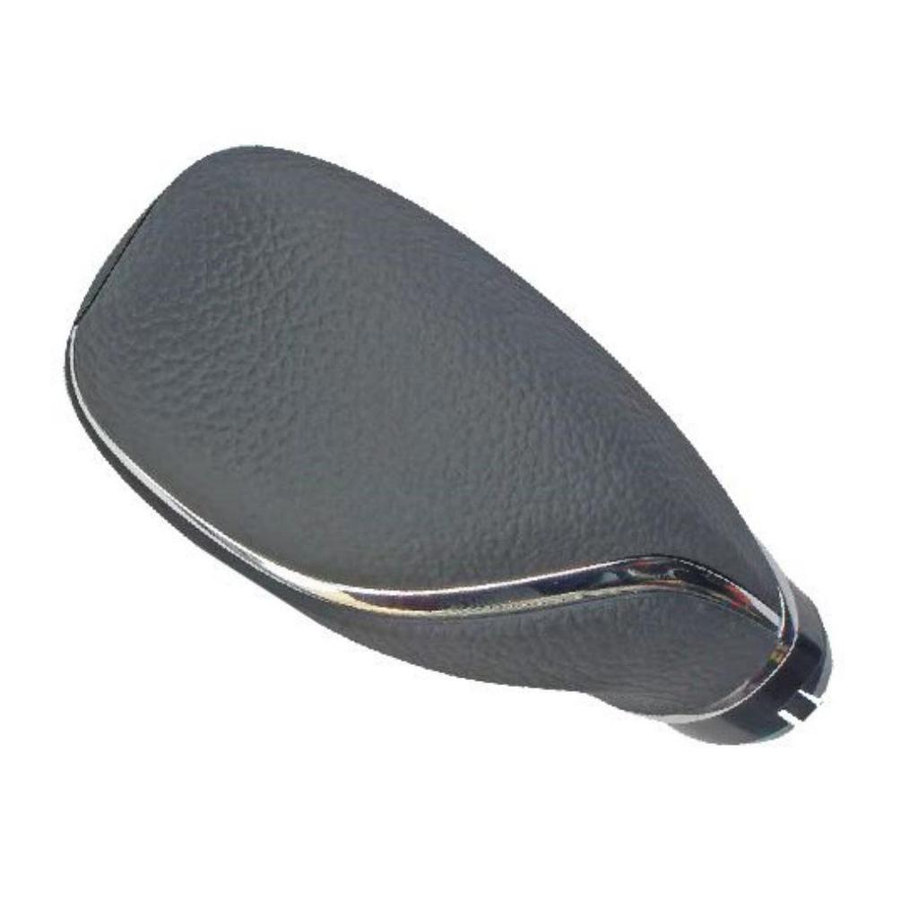 Shift Lever Knob for 15 Buick Excelle Models (90927830)