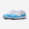 Jordan Air 11 Retro Low [FV5104-100]