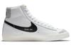 Nike Blazer Mid '77 'Color Code Pack White' Dámské DA2142-146