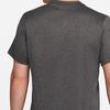 Nike Dri Fit T Shirt Men's Iron Gray DX0996-068