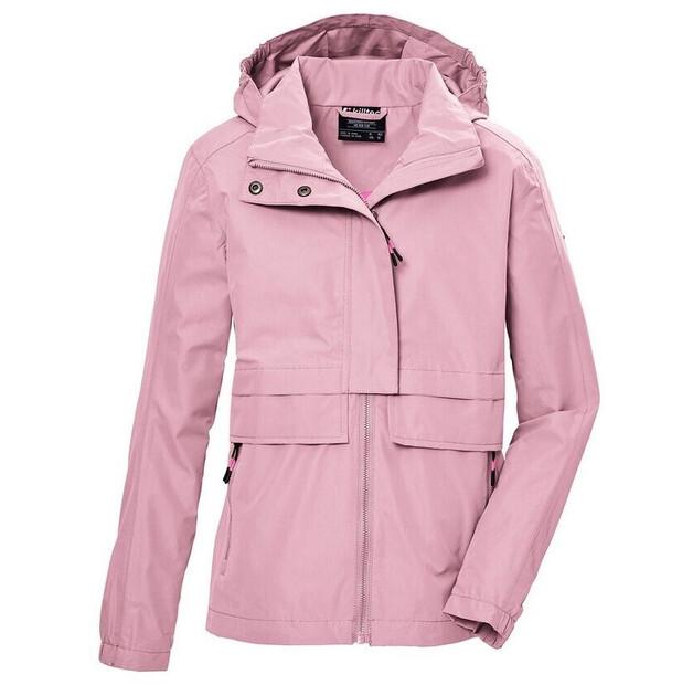 Куртка Killtec Funktionsjacke EU 164