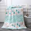 Xiaoyueya Eisseide Sommerkühlbettdecke
