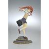 Kotobukiya Toaru Majutsu no Index Kuroko Shirai 1/8 Scale PVC Painted Figure
