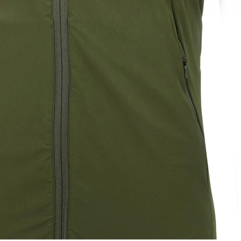 [Mountia] Mountia Spring Summer Men S Route B Jacket 7 1mqjkm1010