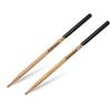 Bateria e instrumentos de percussão – Baquetas
