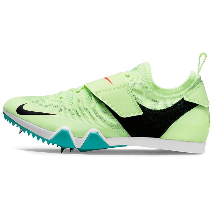 

Nike Zoom Pole Vault Barely Volt 44