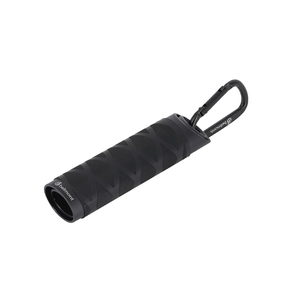 

Belmont Line Breaker MP-165 Multi-Oval чёрный