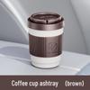 BYD Compatible Car Ashtray/Coffee Cup: Sea Lion, Dolphin, Seagull, Qin, Han, Song, Yuan, Xia, Tang Models