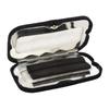 Hand Warmers 12 Replacement Fuel Sticks Pocket Warmer Charcoal Stick Warmer Pocket Handy Warmer Perfect for Outdoors