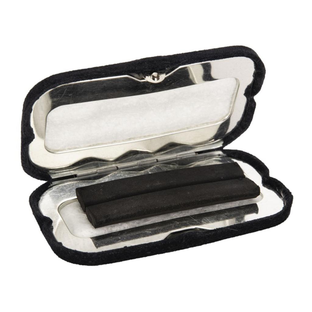 Hand Warmers 12 Replacement Fuel Sticks Pocket Warmer Charcoal Stick Warmer Pocket Handy Warmer Perfect for Outdoors