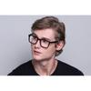 Arise Collective Eco Anders 105106 C4 Unisex Eyeglasses