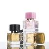 New Women's Perfume Fresh Natural Lasting Eau de Perfume Source 30ml5186