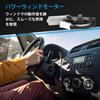 Sarasara Fensterhebermotor Fairlady Z Z33 HZ33 Skyline V35