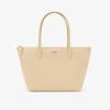 L.12.12 Concept Small Shopper Bag Cw Nf2037p56g T33