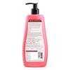 Plum Hibiscus & Ceramides Long And Healthy Shampoo Hydrating Conditioning Care Daily For Split Ends Vegan 250 Ml