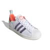 adidas Superstar 'Girls Are Awesome' Sneakers FW8087