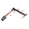 Transmission Internal Wire Harness Replacement for Allison LCT 1000 2000 2400 2006 2009 29543336