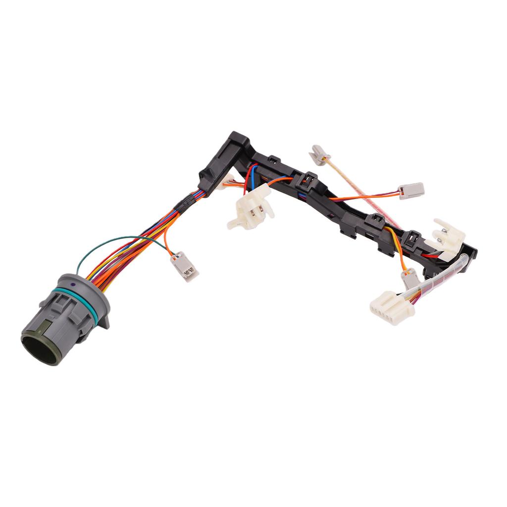 Transmission Internal Wire Harness Replacement for Allison LCT 1000 2000 2400 2006 2009 29543336