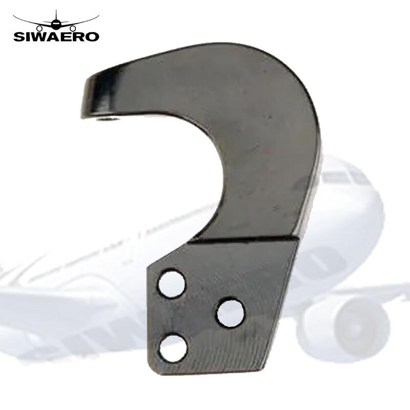 SIWAERO Manual Aerospace Structure Riveting Pliers