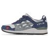 Naruto Shippuden x Gel Lyte 3 OG Kakashi