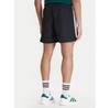 Шорты adidas Sprinter