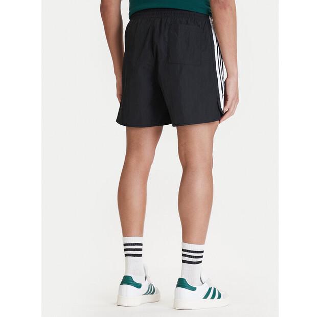Шорты adidas Sprinter