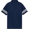 adidas Polo Shirt Men's Navy Blue IQ2963