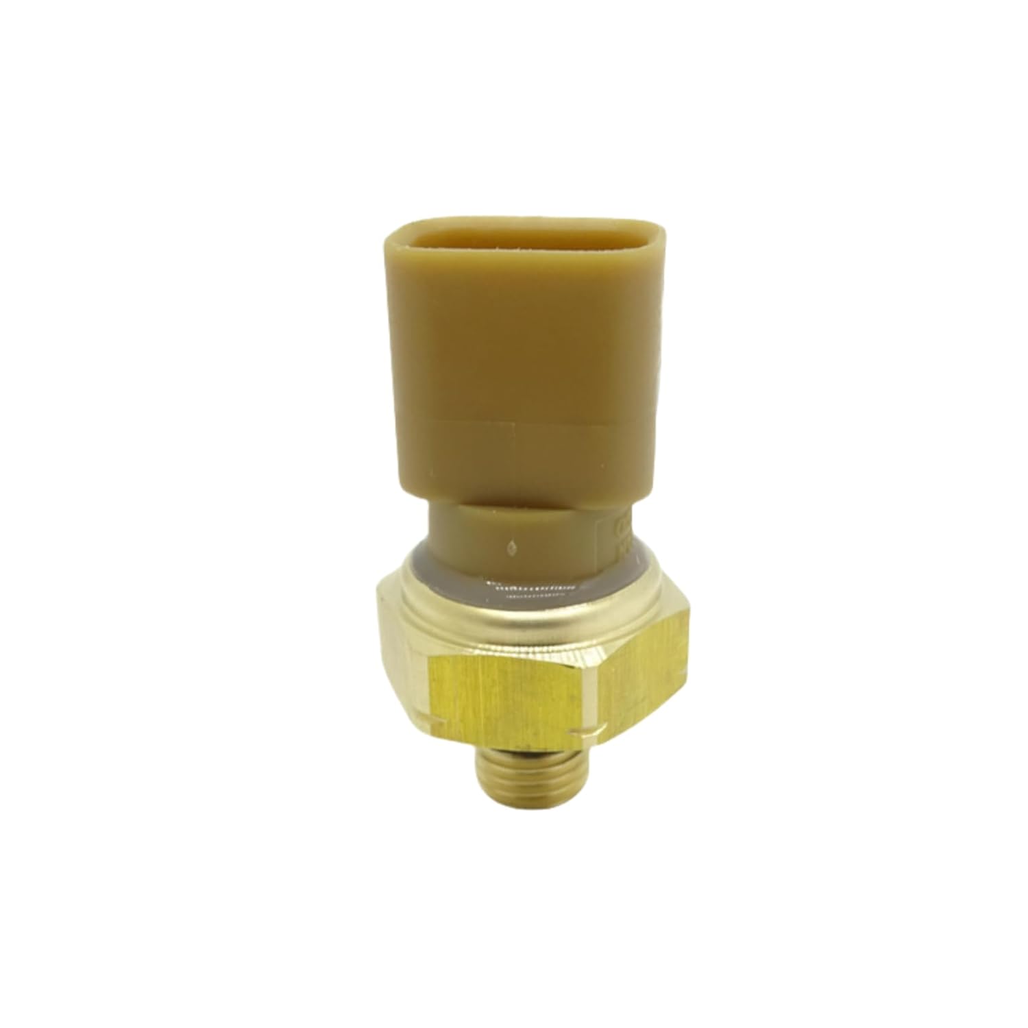 Excellent Quality 249-0096 2490096 Pressure Sensor fits for C18 C13 C15