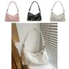 Urban Chic 2024 Summer Fashion Bag For Women Unique Design Stylish Handbag