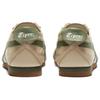 ONITSUKA TIGER Mexico 66 SD Beige Grønn Unisex Sneakers Krem 1183A872-254