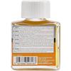 Medium Siccative - PEBEO - 75ml - Oil Paint - Adult - Mixed