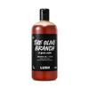Lush The Olive Branch 550g   Shower Gel Body Wash