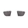 Front Grille for Continental GT (2012-2015) - Model 3W3807684