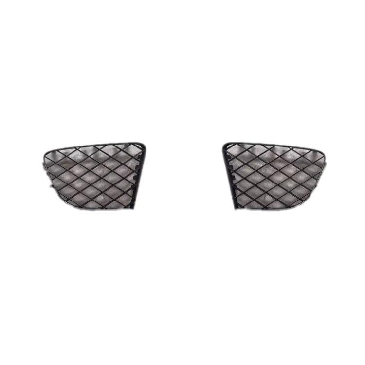 Front Grille for Continental GT (2012-2015) - Model 3W3807684