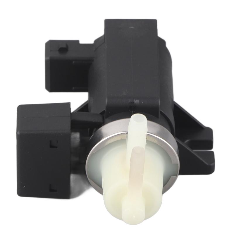 55558101 55563534 55573362 Électrovanne de Commande de Pression de Suralimentation 55573362 Remplacement pour Astra Meriva Zafira 5851600