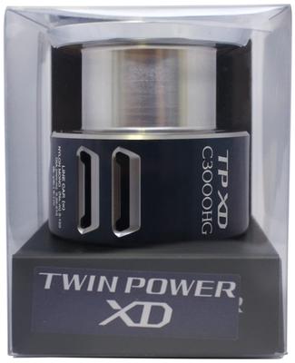 Piese Originale 21 Twin Power XD C3000HG Ansamblu Tambur Partea 10EDK Nr.