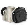 High quality New For 96439960 Throttle Body 96439960 96611290 Fits For Deawoo Chevrolet Matiz Spark M2001.0L