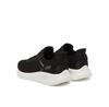 Кроссовки Skechers Bobs Squad Chaos-Tough Walk