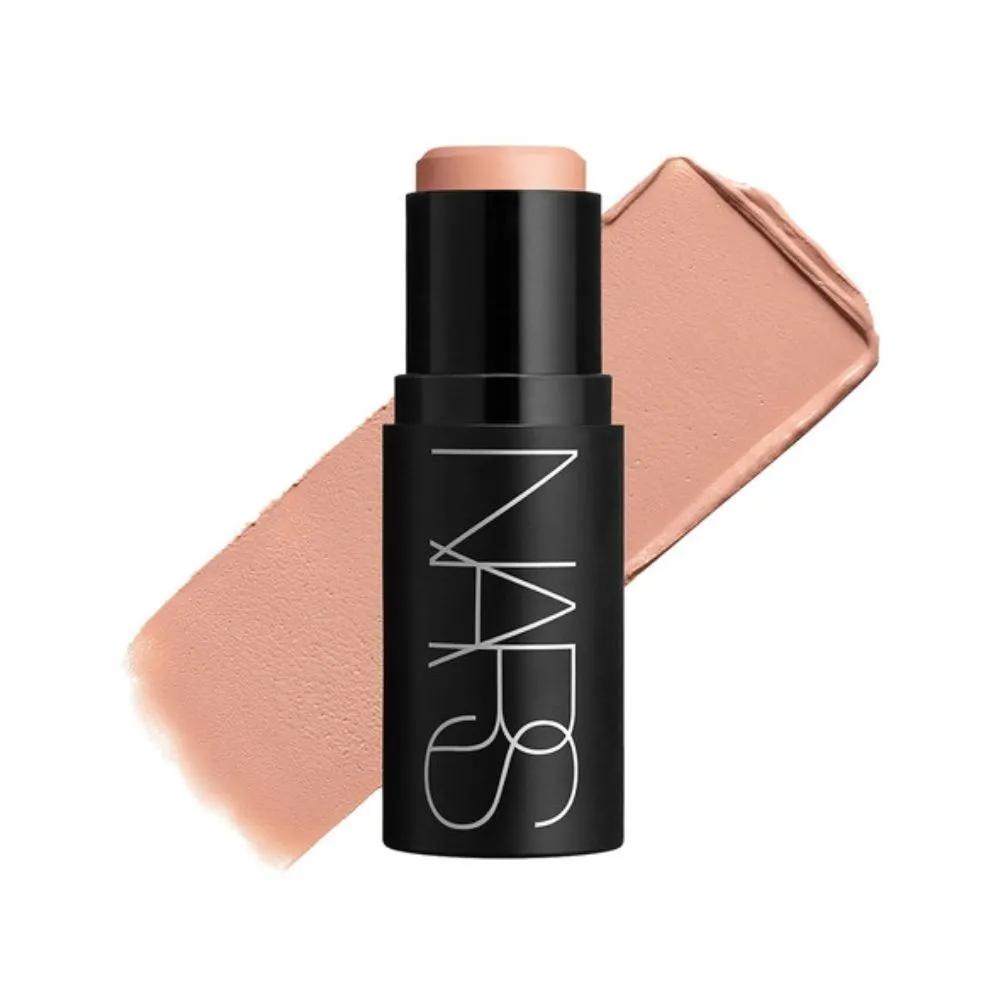NARS The Multiple Румяна-стик для щек, губ и век Sex Appeal