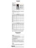 Nike Men's Dri-FIT Compression Training Shorts