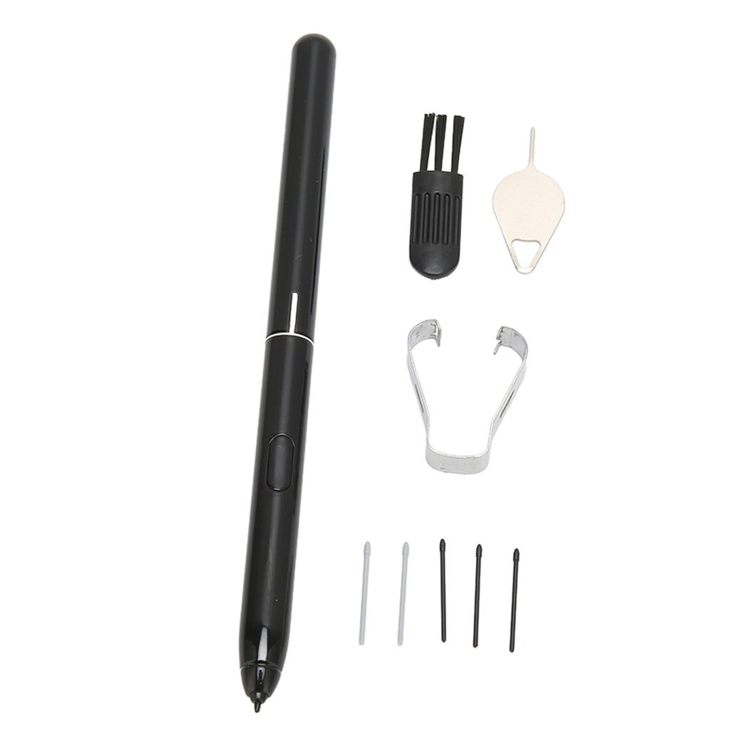 Stylus Pen for Galaxy Tab S4 SM T835 SM T830 Tablet High Sensitivity Stylus Capacitive with 5 Replaceable Nibs Tablet