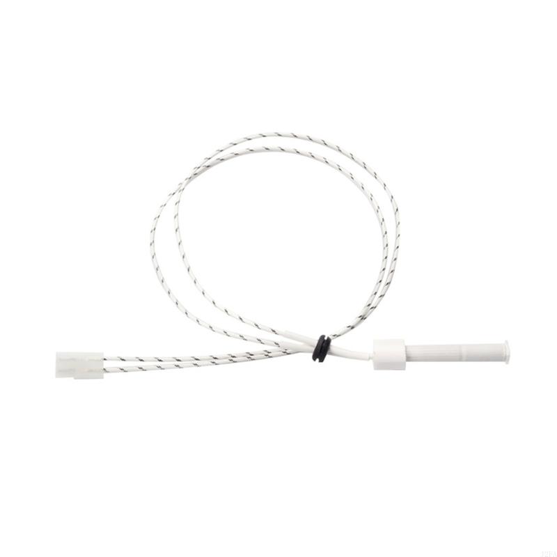 

Quality Replacement Hot Igniters Effective 120V Hot Front Igniters Replacement for Enhancing Grilling Experience China Mainland